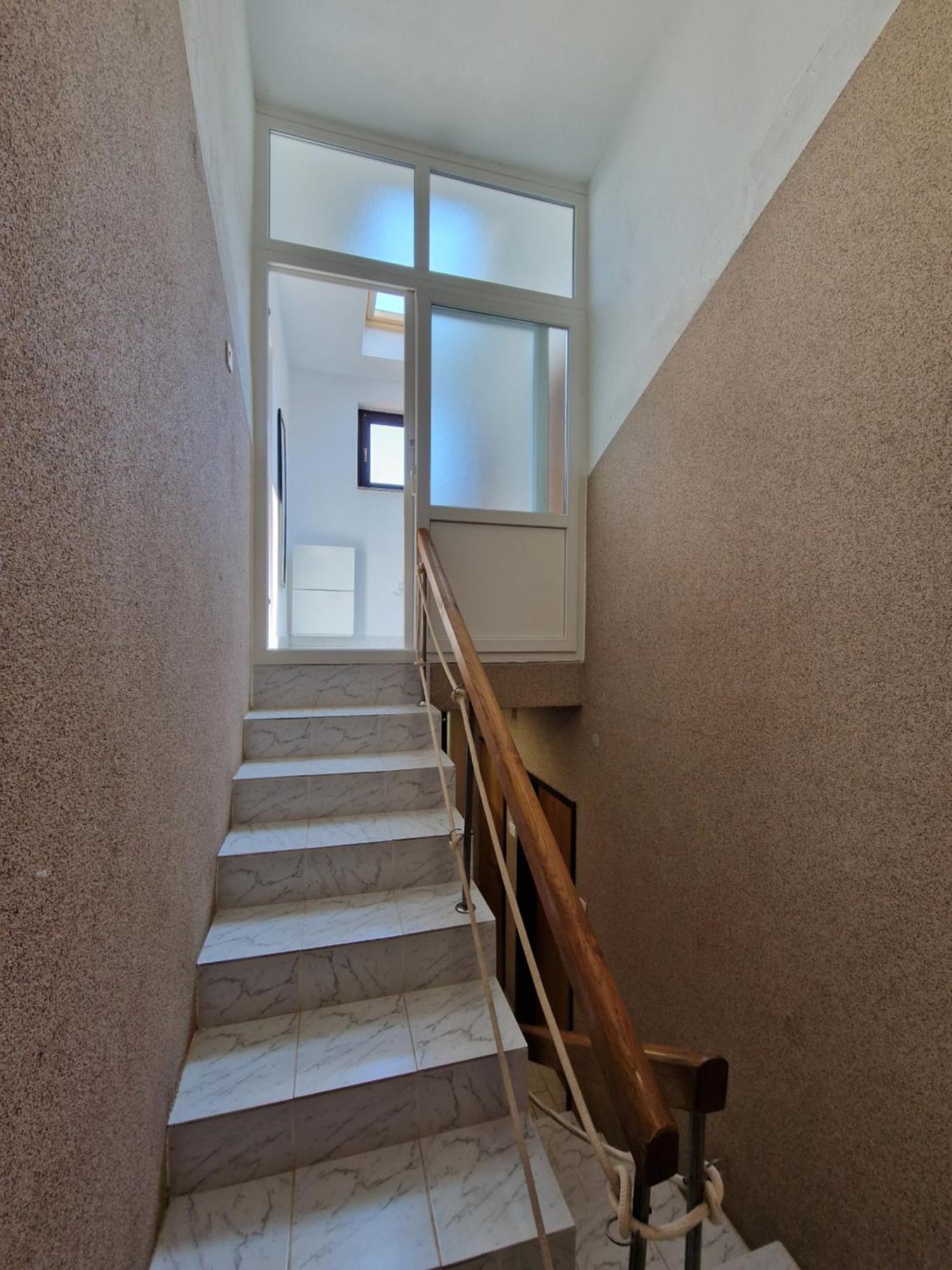 Apartments Figa Rovinj Quarto foto