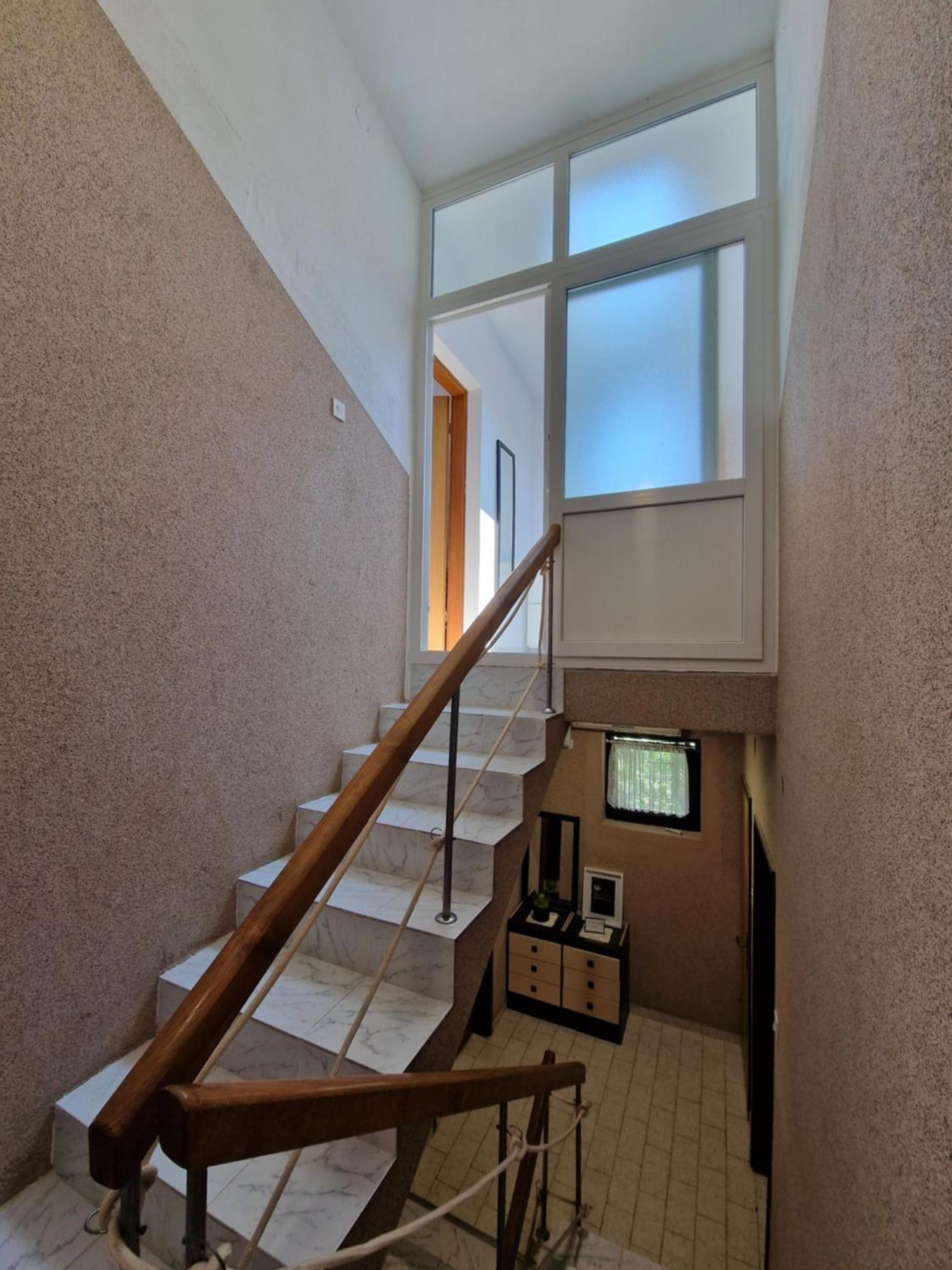 Apartments Figa Rovinj Quarto foto