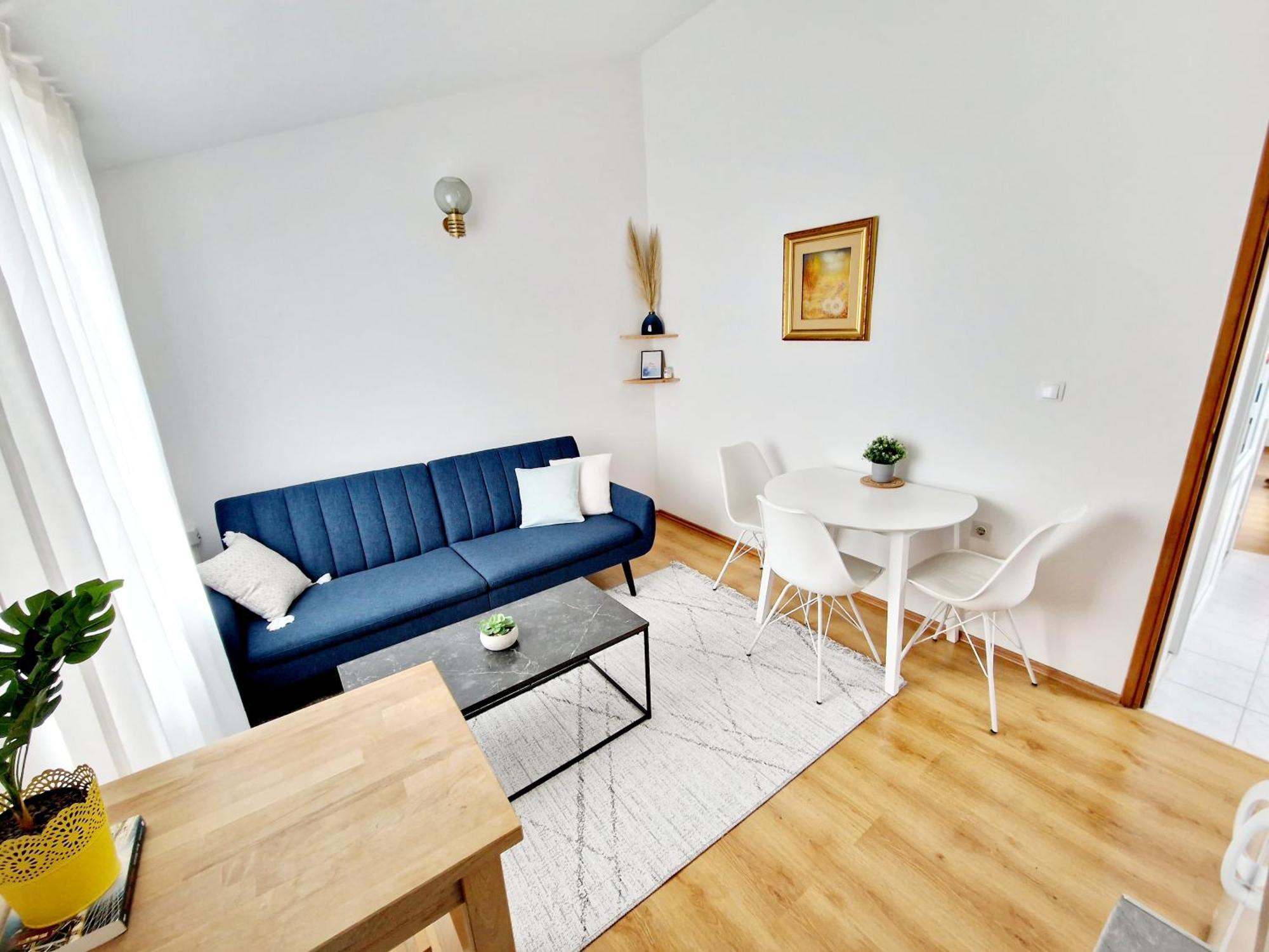 Apartments Figa Rovinj Quarto foto